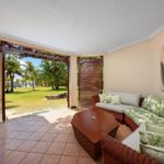Dinarobin Beachcomber Golf Resort & Spa - Junior Süit
