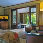 Paradis Beachcomber Golf Resort & Spa - Tropikal Oda - Deniz Kıyısında