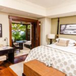 LUX Le Morne Resort - Prestige Junior Süit
