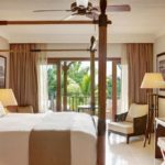 LUX* Le Morne Resort - Klasik Junior Süit