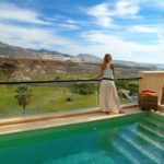Royal Garden Villas & Spa, Luxury Hotel Imperial Villa - Özel Havuzlu
