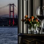 Bosphorus Palace Hotel  Deluxe Oda