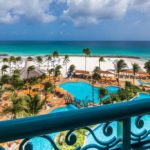 Hilton Barbados Resort Okyanus Manzaralı - İki Çift Kişilik Yataklı