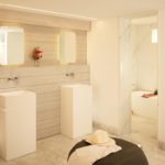 Mykonos Riviera - Small Luxury Hotels of the World Panoramic Retreat Oda