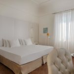 NH Collection Grand Hotel Convento di Amalfi Superior  - Deniz Manzaralı