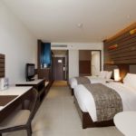 Holiday Inn Resort Phuket Superior İki Çift Kişilik Yataklı Oda - Sigara İçilmez