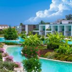 Rixos Premium Tekirova Pool Villa