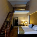 Spice Hotel & SPA Coconut Suite