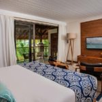 Paradis Beachcomber Golf Resort & Spa - Okyanus Oda