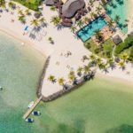 Four Seasons Resort Mauritius at Anahita - Beach Pool Villa