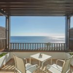 Secrets Lanzarote Resort & Spa -Junior Suite Ocean View Preferred Club
